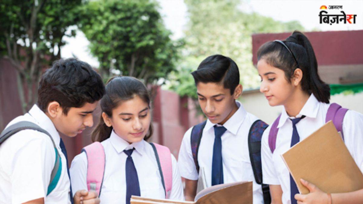 https://www.jagranimages.com/images/newimg/18082025/18_08_2025-student_generic_image_24016446.jpg