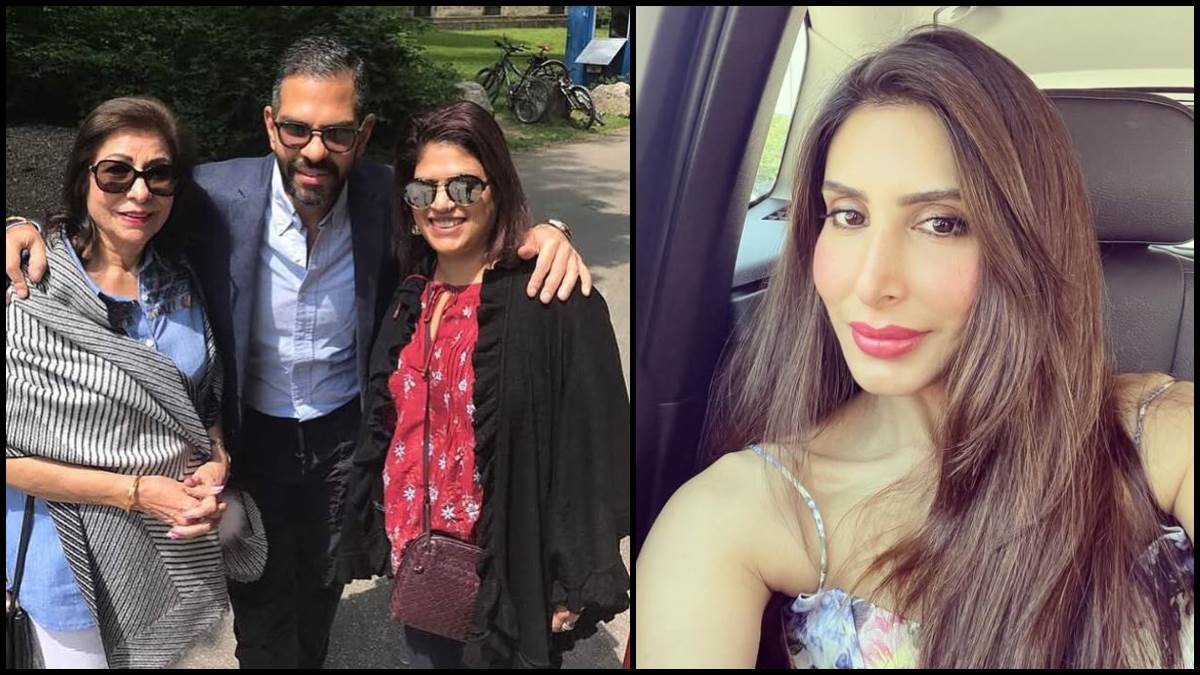 https://www.jagranimages.com/images/newimg/18082025/18_08_2025-sunjay_kapur_sister_on_bhabhi_24016497.jpg