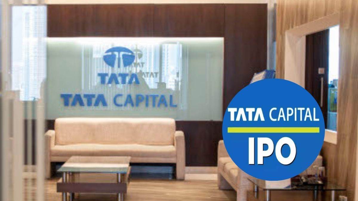 https://www.jagranimages.com/images/newimg/18082025/18_08_2025-tata_capital_ipo_24017214.jpg