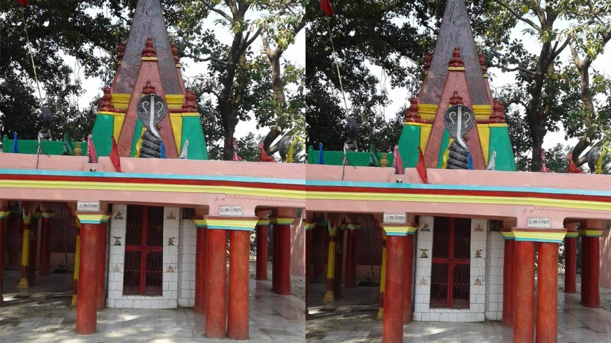 https://www.jagranimages.com/images/newimg/18082025/18_08_2025-tempal_24016500.jpg