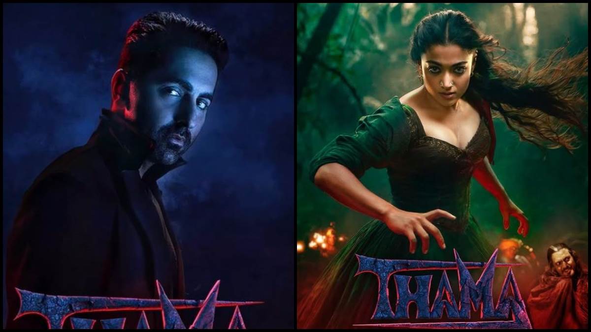https://www.jagranimages.com/images/newimg/18082025/18_08_2025-thama_star_cast_first_look_24016901.jpg