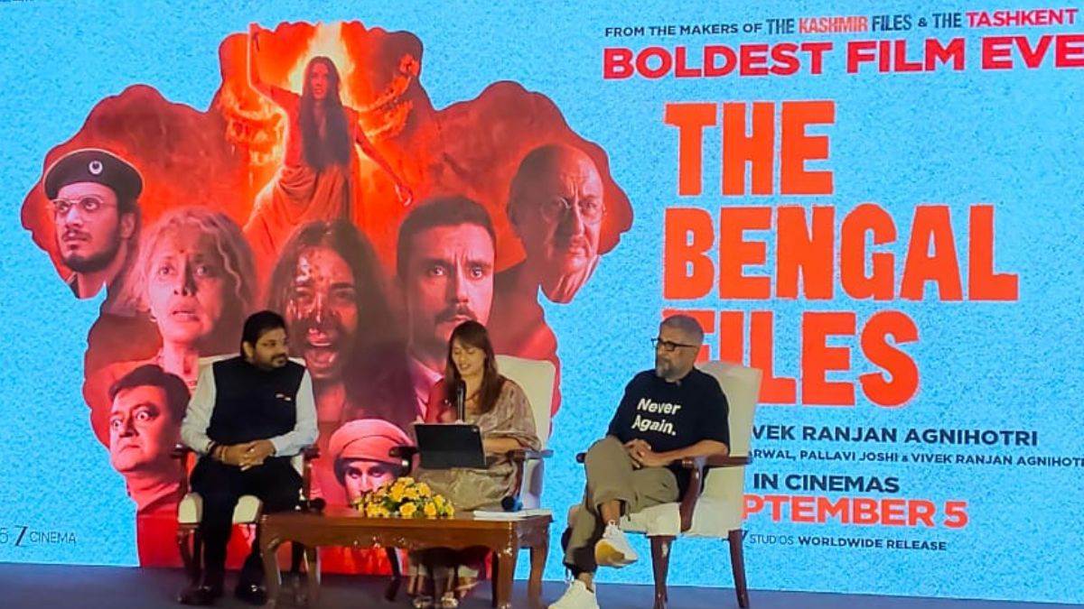 https://www.jagranimages.com/images/newimg/18082025/18_08_2025-the-bengal-files-controvercy_24016619.jpg