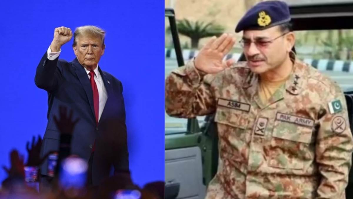 https://www.jagranimages.com/images/newimg/18082025/18_08_2025-trump-munir_24017117_185854401.jpg