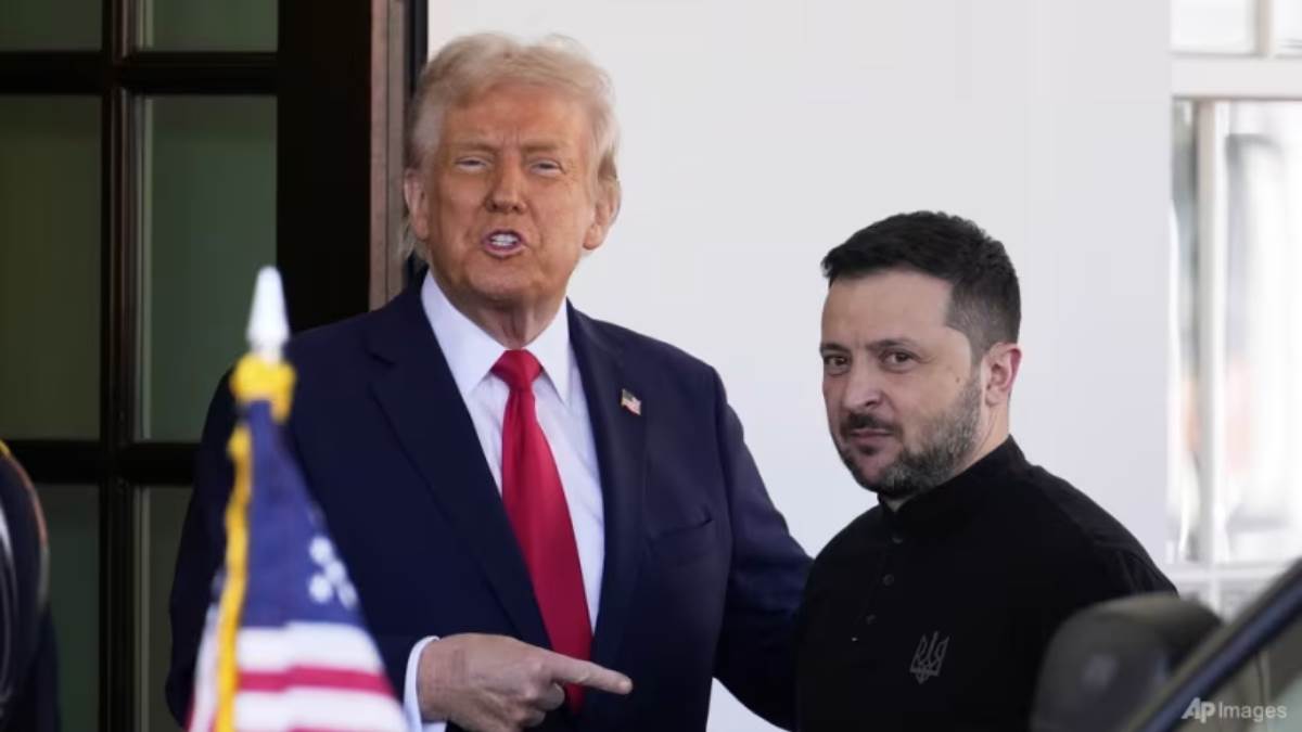 https://www.jagranimages.com/images/newimg/18082025/18_08_2025-trump_1_24016348.jpg