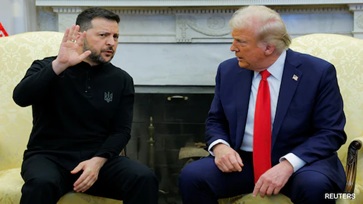 https://www.jagranimages.com/images/newimg/18082025/18_08_2025-trump_zalensky_news_1_24017318.jpg