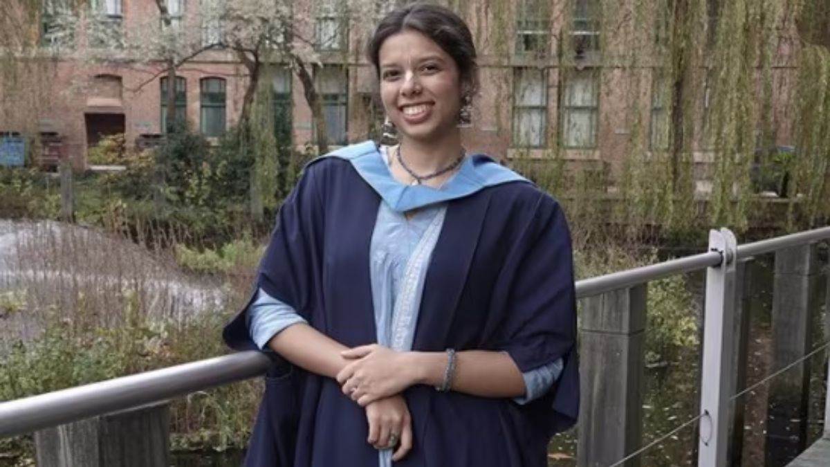 https://www.jagranimages.com/images/newimg/18082025/18_08_2025-uk_news_24016519.jpg