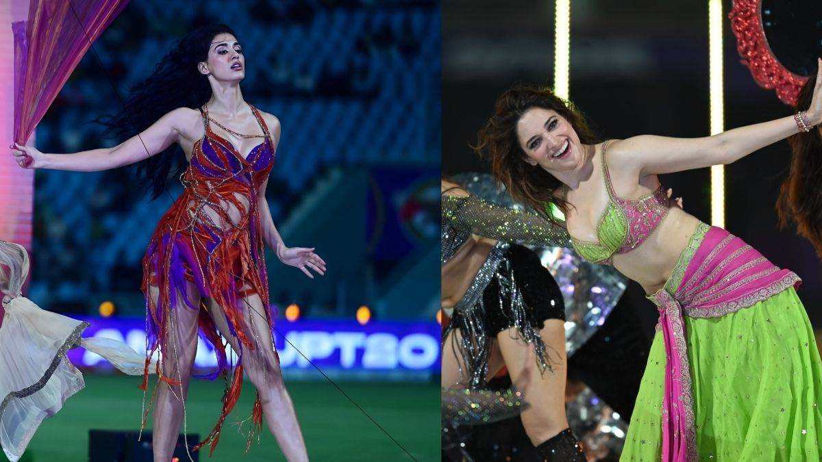 https://www.jagranimages.com/images/newimg/18082025/18_08_2025-up_t20_league_24016386.jpg