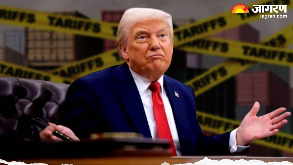 https://www.jagranimages.com/images/newimg/18082025/18_08_2025-us_firm_on_trump_tariffs_24016632.jpg