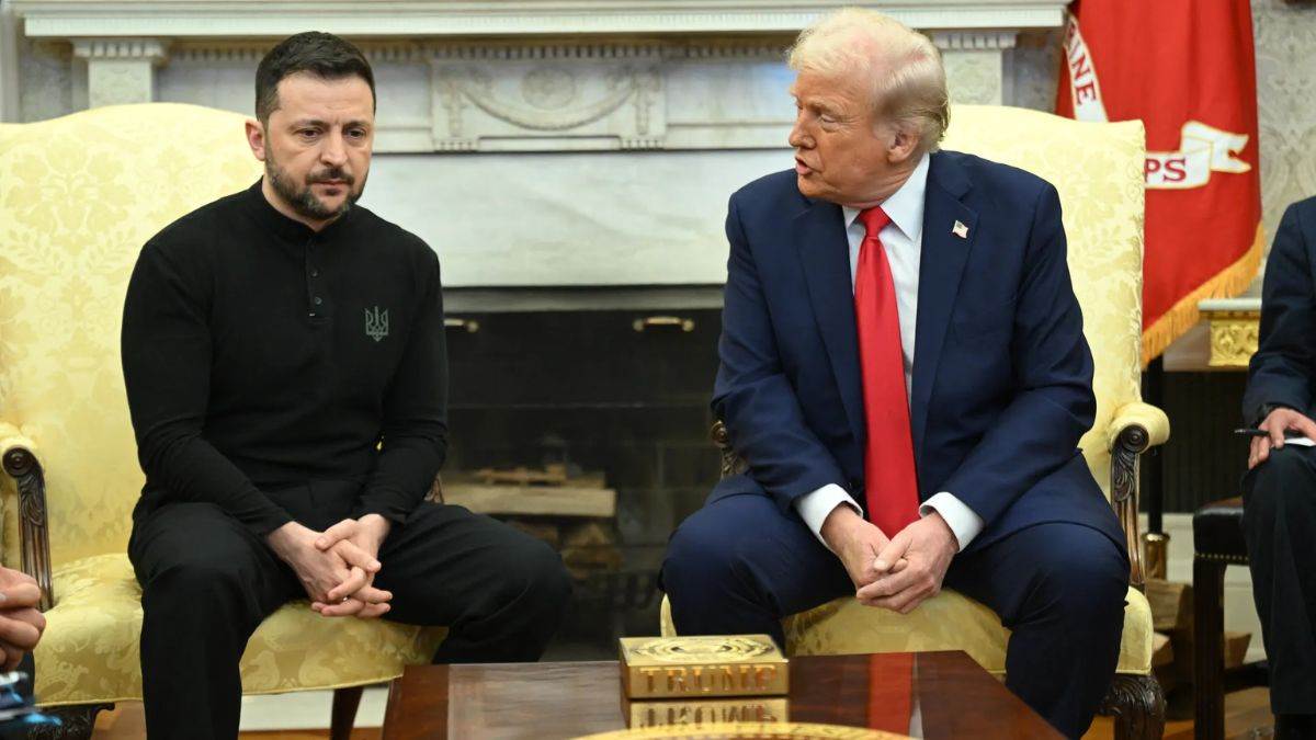 https://www.jagranimages.com/images/newimg/18082025/18_08_2025-us_news_24016470.jpg