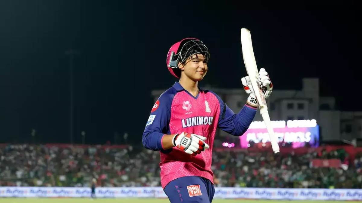 https://www.jagranimages.com/images/newimg/18082025/18_08_2025-vaibhav_suryavanshi_16_24016827.jpg