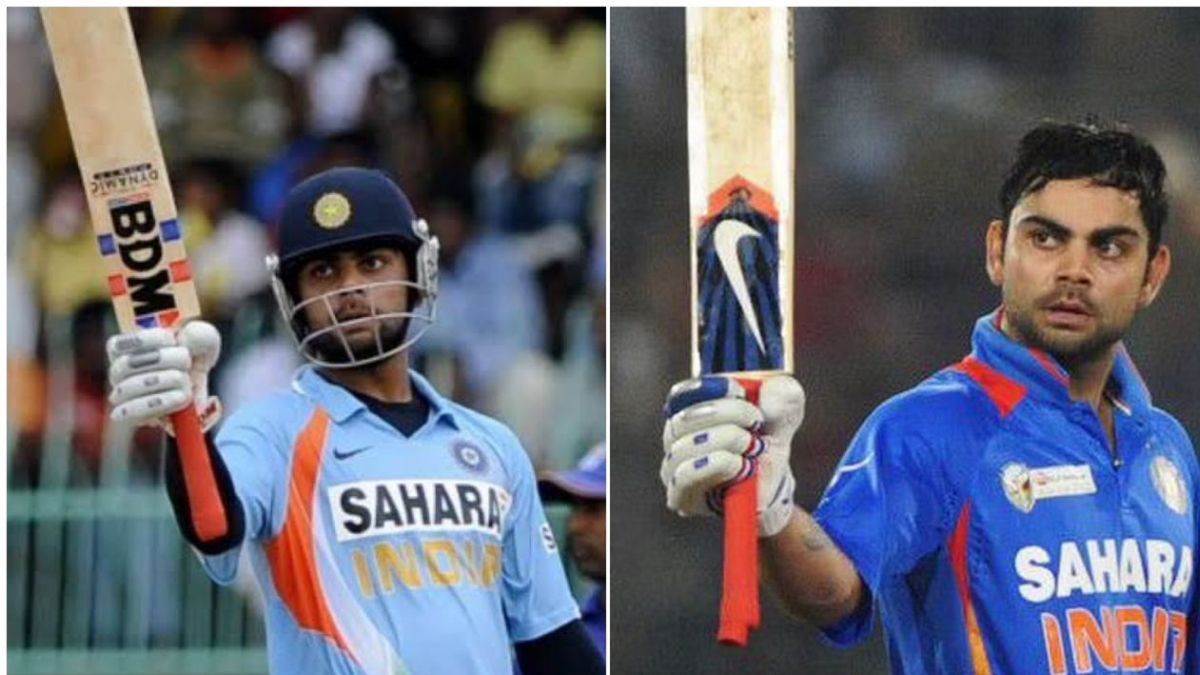 https://www.jagranimages.com/images/newimg/18082025/18_08_2025-virat_kohli_25_24016268_62648392.jpg