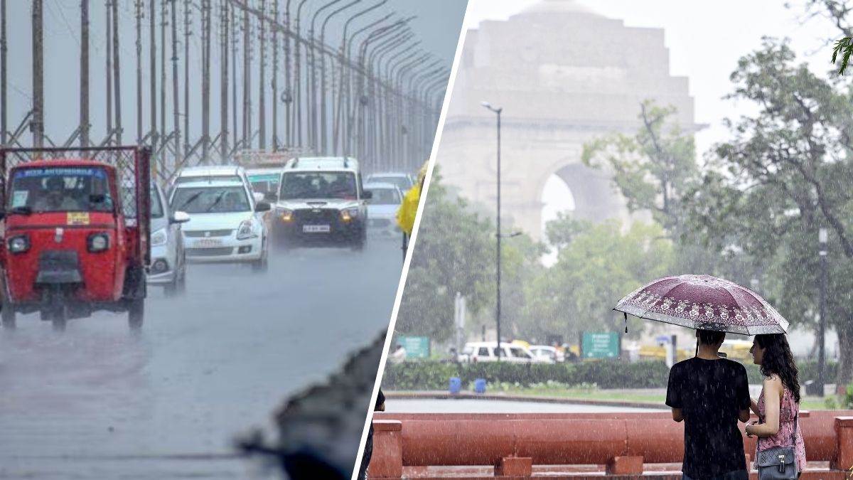 https://www.jagranimages.com/images/newimg/18082025/18_08_2025-weather_update_24016369.jpg