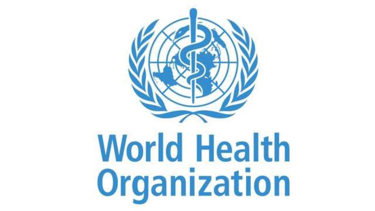 https://www.jagranimages.com/images/newimg/18082025/18_08_2025-world_health_organization__24017360.jpg