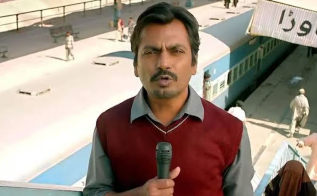 Nawazuddin siddiqui 