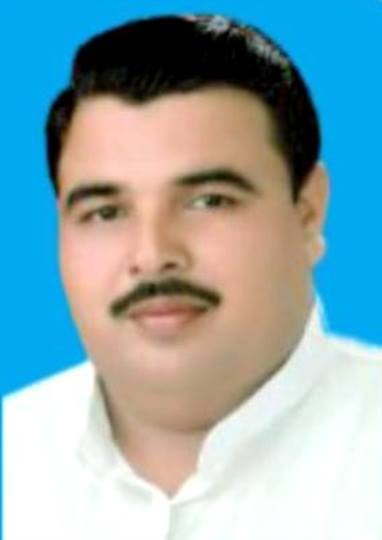 आत्मविश्वास ही सफलता की कुंजी