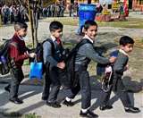 Delhi School Reopen News: 5 अक्टूबर तक बंद रहेंगे दिल्ली में सभी स्कूल, केजरीवाल सरकार ने लिया फैसला