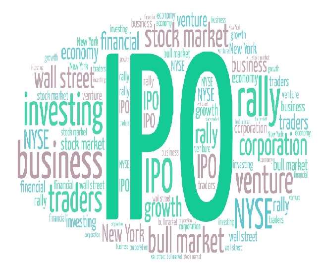 Angel Broking IPO: 22 सितंबर को सब्सक्रिप्शन के लिए खुलेगा यह ऑफर, जानिए क्या है प्राइस बैंड