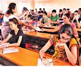 Mumbai University exam 2020: फाइनल ईयर स्टूडेंट्स के लिए बड़ी खबर,अब इस तारीख तक आवेदन पत्र करें जमा