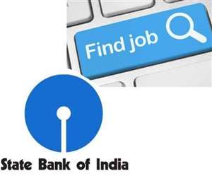 SBI SCO Recruitment 2020: स्पेशलिस्ट कैडर ऑफिसर के 92 पदों पर भर्ती के लिए अधिसूचना जारी, sbi.co.in पर करें आवेदन