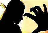 Dowry harassment : बांका में विवाहिता की हत्या, आरोपी पति बीएसएफ जवान को पुलिस ने पकड़ा