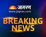 एक दिन में रिकार्ड 2.50 करोड़ से ज्यादा टीकाकरण के बाद सरकार अब नई रणनीति पर काम कर रही है...