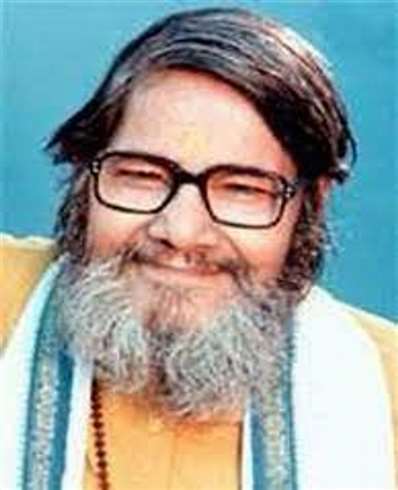 Kaka Hathrasi Birthday: गजल में हास्य रस भर 'हजल' नाम दे गए पद्मश्री काका हाथरसी, जानिए विस्तार से Hathras News - Padma Shri Kaka Hathrasi was given name Hajal full of humor Kaka Hathrasi Birthday: गजल में हास्य रस भर 'हजल' नाम दे गए पद्मश्री काका हाथरसी, जानिए विस्तार से Hathras News - Padma Shri Kaka Hathrasi was given name Hajal full of humor