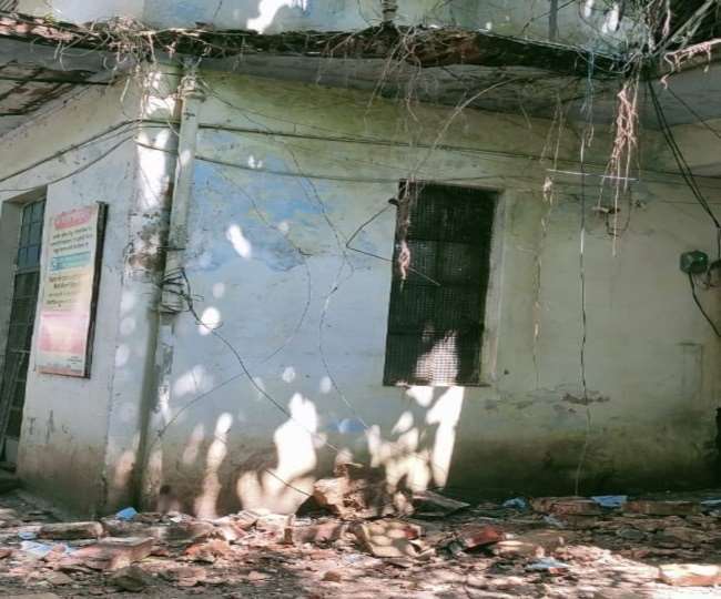 https://www.jagranimages.com/images/newimg/18092021/18_09_2021-porch1_22032091.jpg