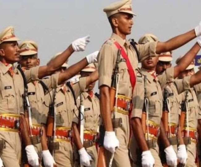 Chhattisgarh Police Bharti 2021: छत्तीसगढ़ पुलिस में एसआई के 975 पदों पर निकली वैकेंसी, 1 अक्टूबर से करें अप्लाई