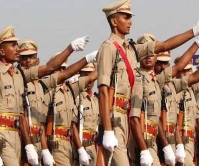 Goa Police Recruitment 2021: Applications invited for 55 Constable Driver Posts at citizen.goapolice.gov.in before 21st October
