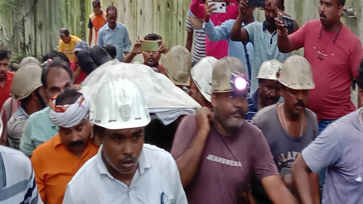 https://www.jagranimages.com/images/newimg/18092022/18_09_2022-18asa_28_18092022_172.jpg