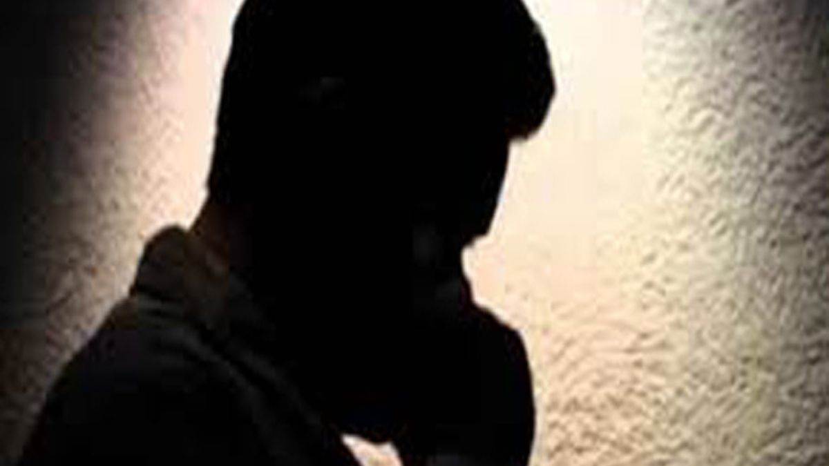 मुजफ्फरपुर के पांच डाक्टरों से अक्टूबर 2020 में रंगदारी मांगी गई थी। प्रतीकात्मक फोटो