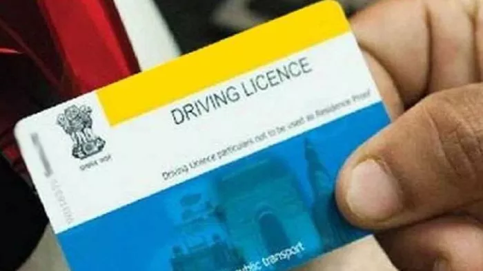 Driving Licence : नोएडा में तकनीकी खामी दूर होते ही लाखों लोगों को मिलेगा फायदा