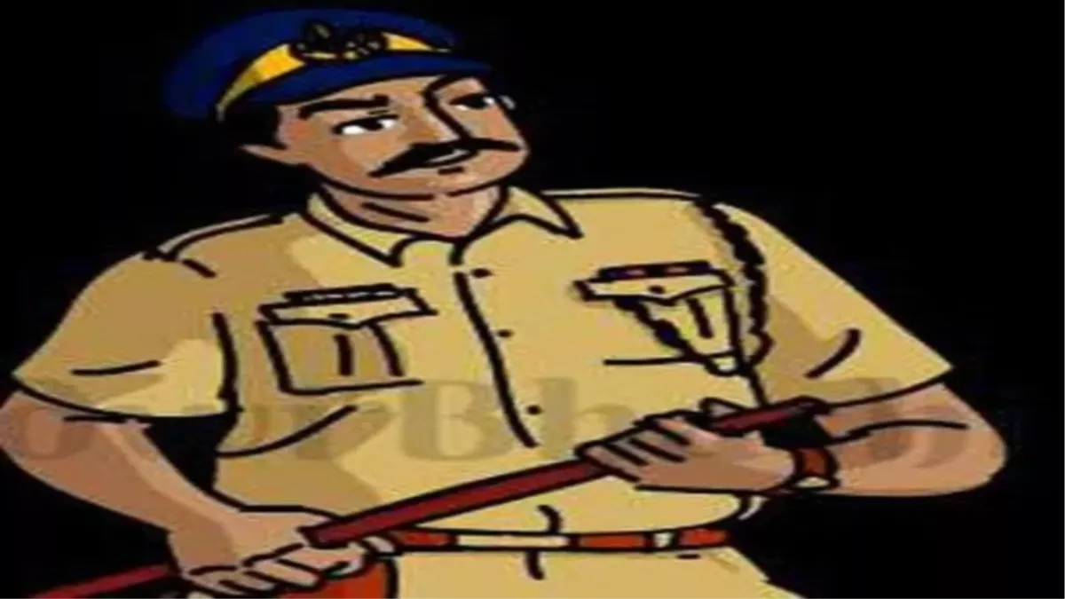 Hero Image