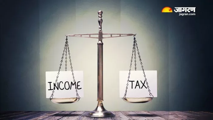 Income Tax Department relaxes norms for compounding of offences