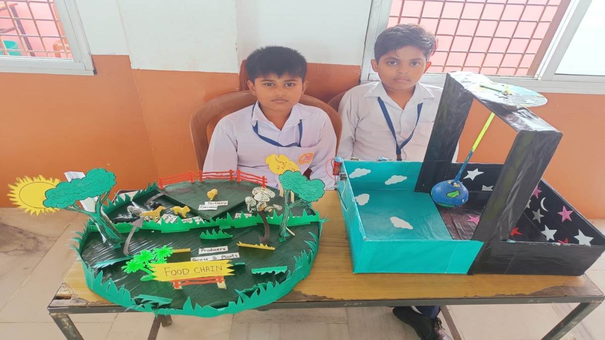 https://www.jagranimages.com/images/newimg/18092022/18_09_2022-jwala_devi_saraswati_vidya_mandir_students_23078881_135425722.jpg