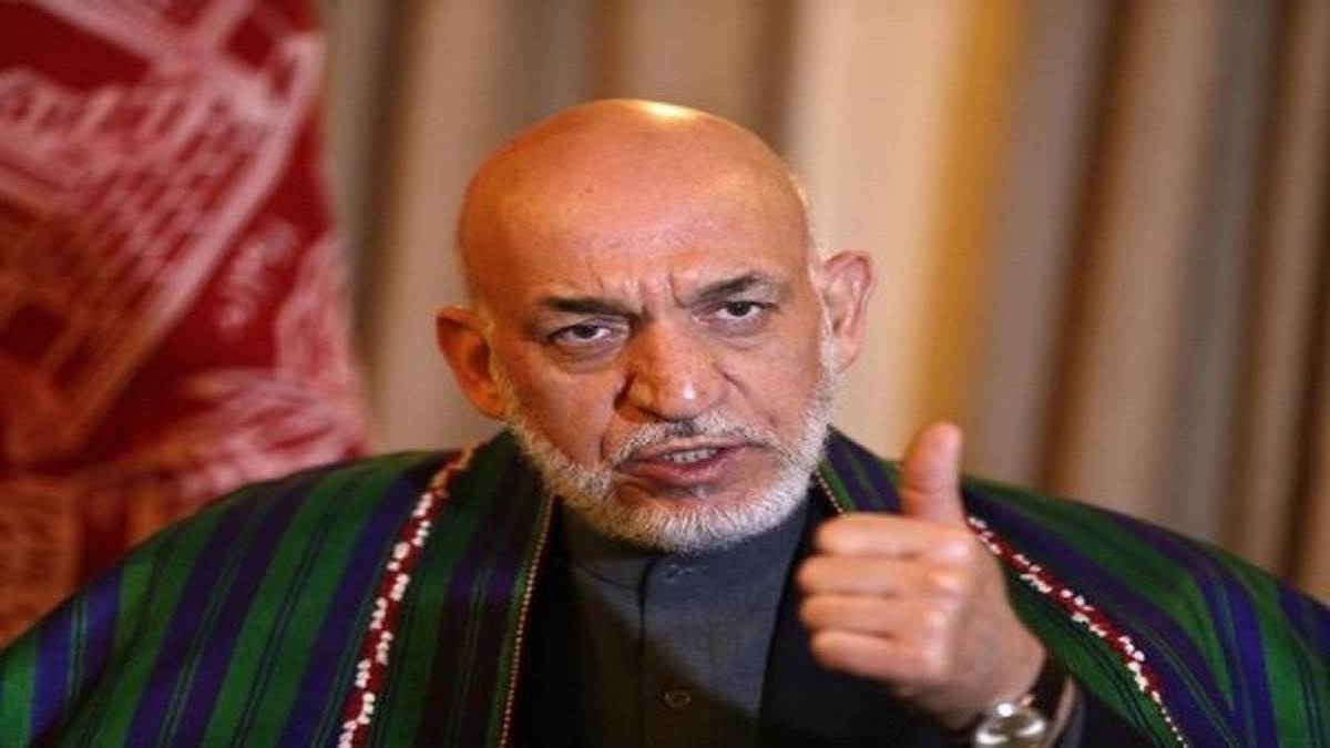 https://www.jagranimages.com/images/newimg/18092022/18_09_2022-karjai_23078934.jpg