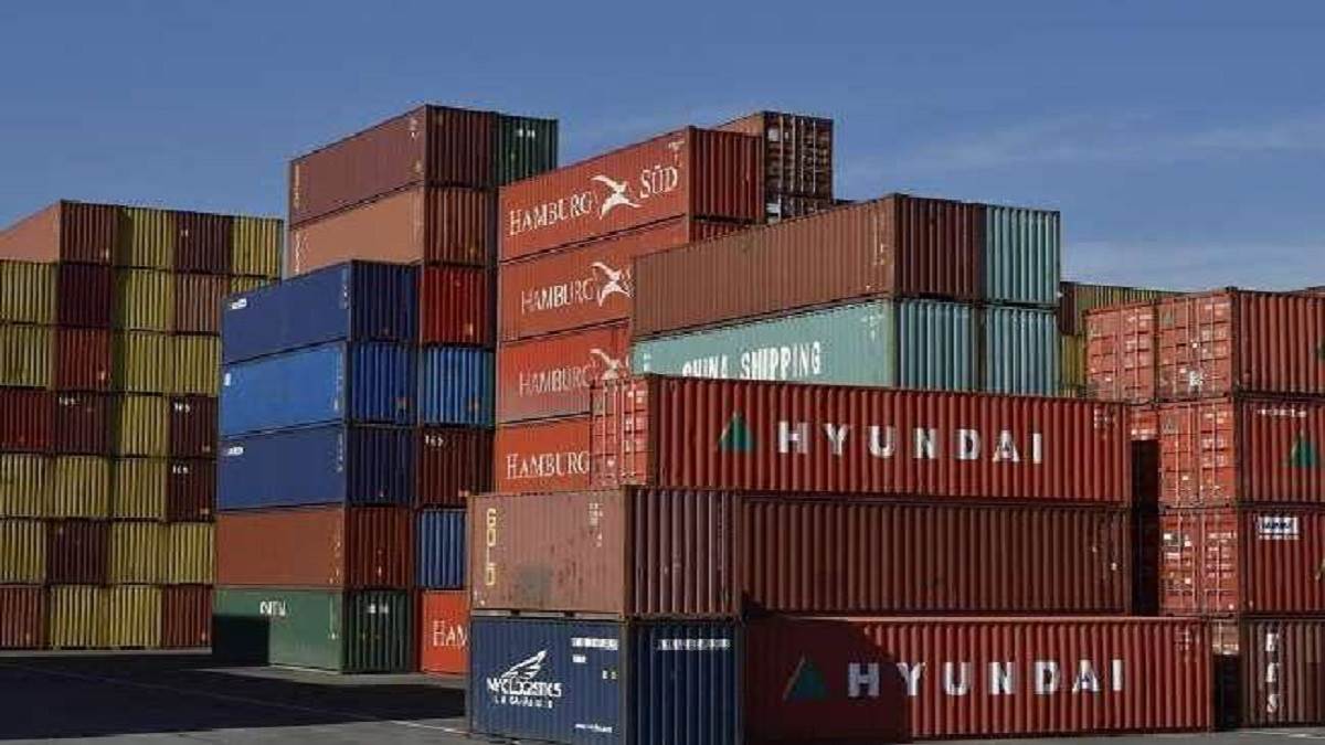 https://www.jagranimages.com/images/newimg/18092022/18_09_2022-logistic_policy_23078929.jpg