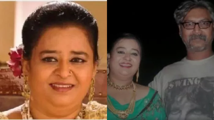 Nishi Singh Passed Away: निशी सिंह का निधन हो गया हैl