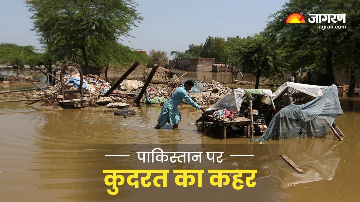 https://www.jagranimages.com/images/newimg/18092022/18_09_2022-pakistan_floods_23078818.jpg