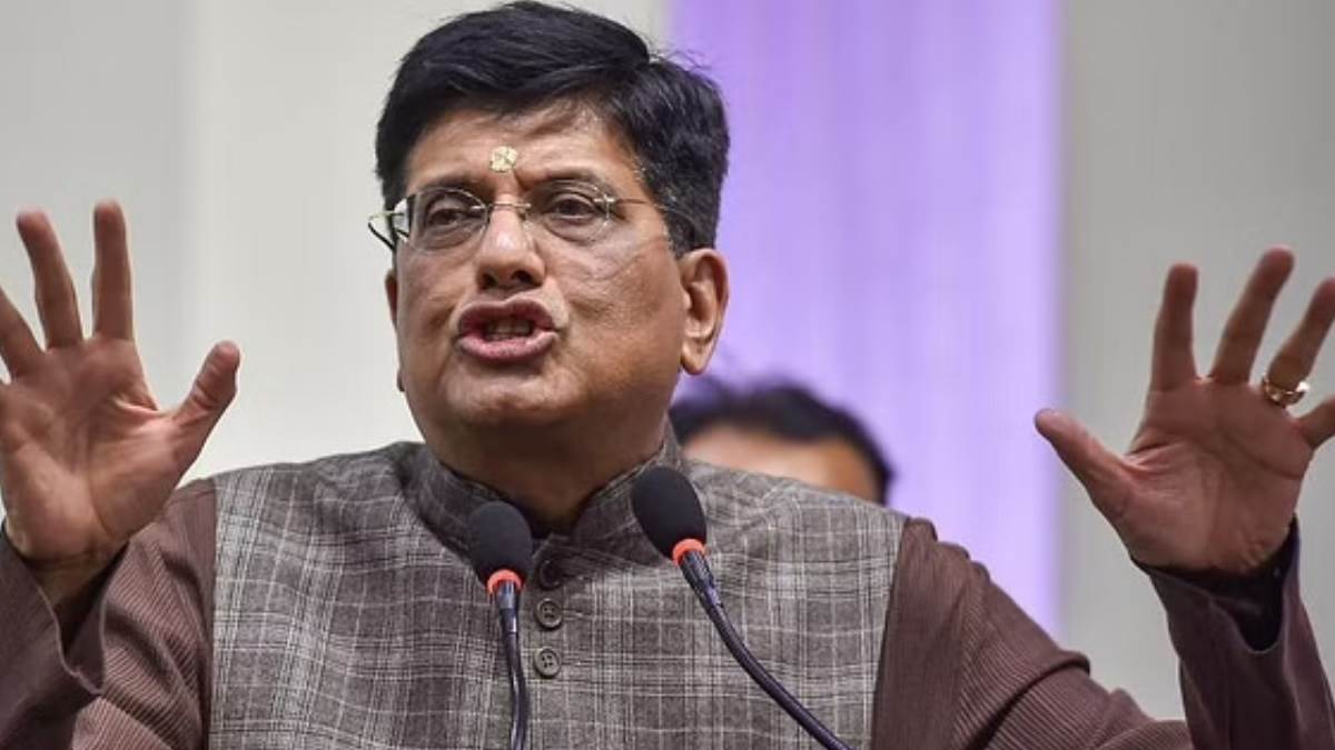 https://www.jagranimages.com/images/newimg/18092022/18_09_2022-piyush_goyal_23079852.jpg