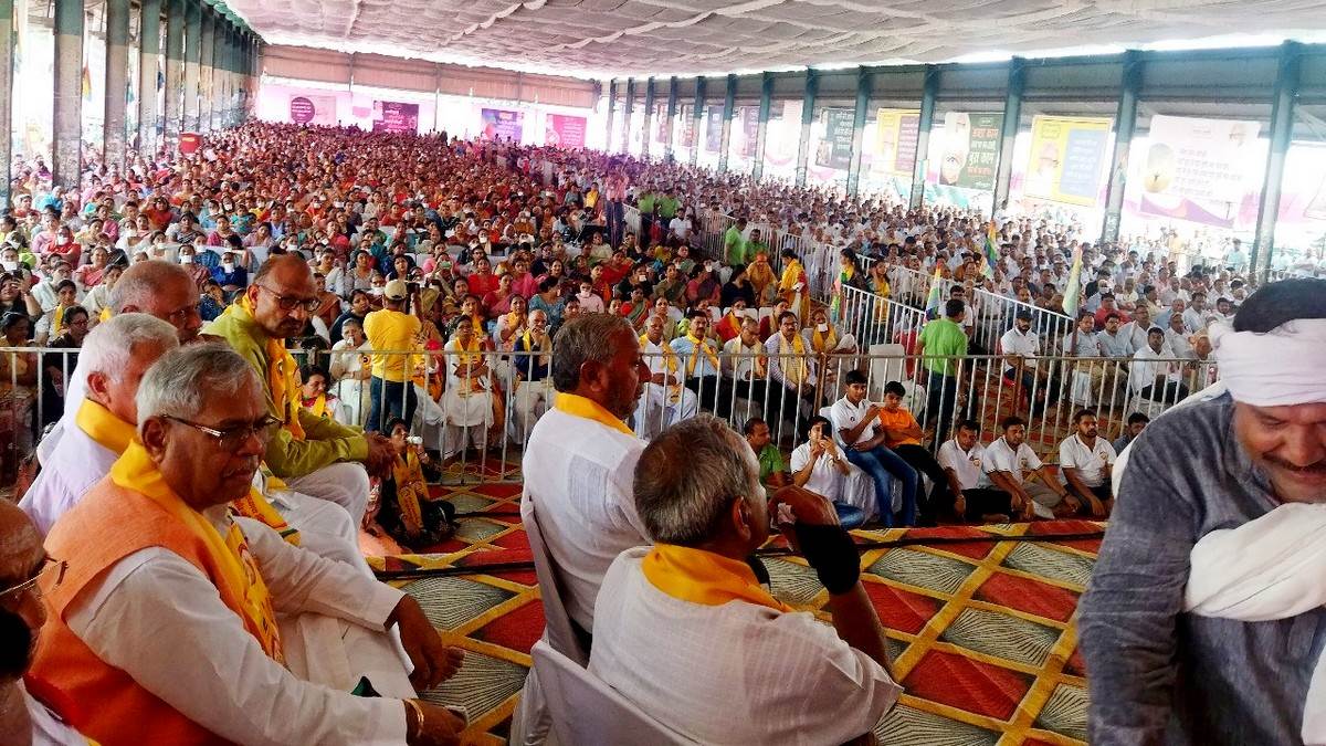 https://www.jagranimages.com/images/newimg/18092022/18_09_2022-sangrur_jain_news3_23079637.jpg