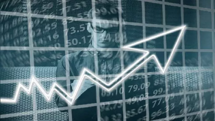 Stock Investment: Success begins with failure, investors' portfolios are no exception