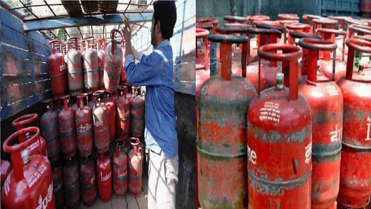 Lpg%20Price%20Reduced दिल्ली समेत पूरे देश में 1 अक्टूबर से बदल जाएगा 5 नियम, कार्ड पेमेंट, गैस सिलिंडर, शेयर मार्केट सब में बदलाव