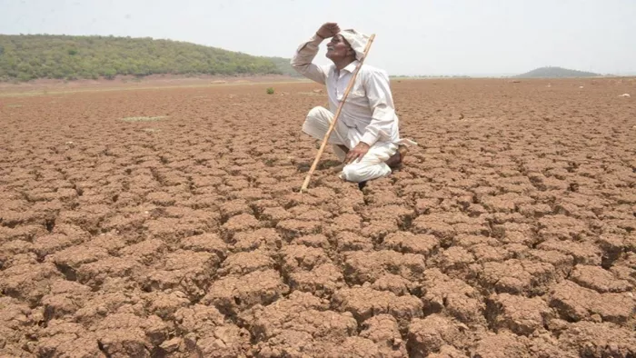धनबाद में किसान अपनी मांगों को लेकर उठाएंगे आवाज।