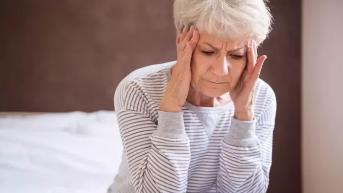 World Alzheimer's Day 2023: जानें क्या है अल्जाइमर रोग