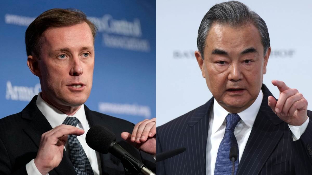 https://www.jagranimages.com/images/newimg/18092023/18_09_2023-america_china_relations_23533229.jpg