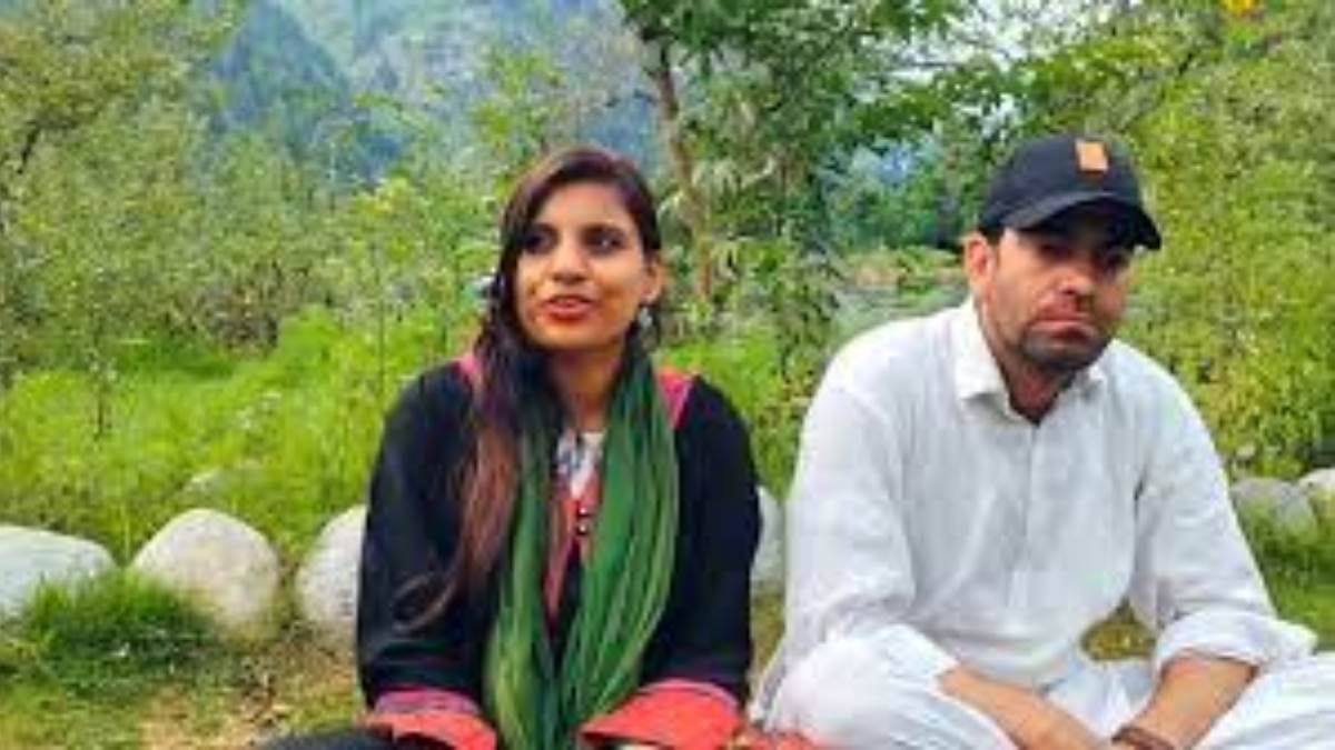 https://www.jagranimages.com/images/newimg/18092023/18_09_2023-anju_pak_23533150.jpg