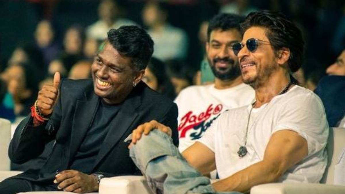 https://www.jagranimages.com/images/newimg/18092023/18_09_2023-atlee_23533874.jpg