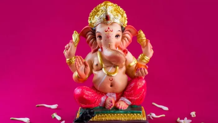 Ganesh Chaturthi 2023: जानें, क्यों देवों के देव महादेव के पुत्र भगवान गणेश की पहले की जाती है पूजा ?