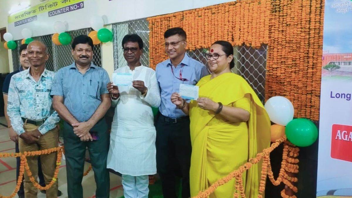 https://www.jagranimages.com/images/newimg/18092023/18_09_2023-bihar_hindi_news_28_23533566.jpg